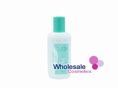6 x Maybelline Nail Polish Remover Acetone Free With Avocado Oil 125ml